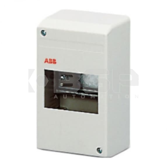 ABB 1SL2404A00 ABB 1SL2404A00