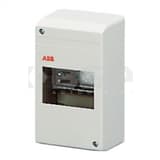 ABB 1SL2404A00 ABB 1SL2404A00