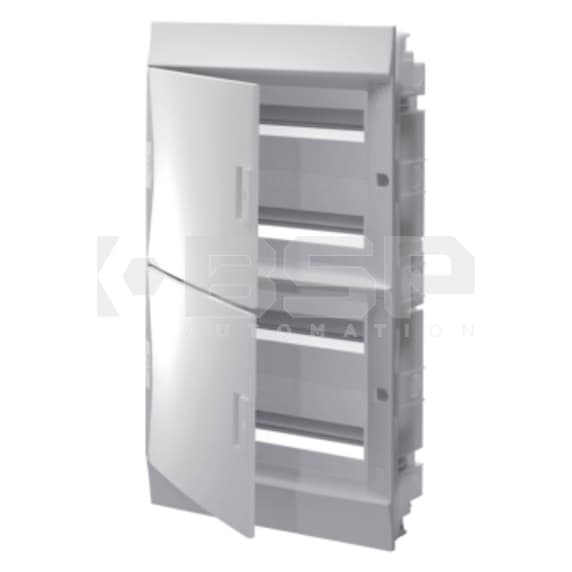 ABB 1SLM004100A1110 ABB 1SLM004100A1110