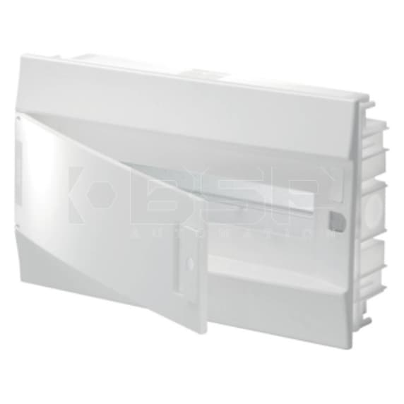 ABB 1SLM004100A1104 ABB 1SLM004100A1104