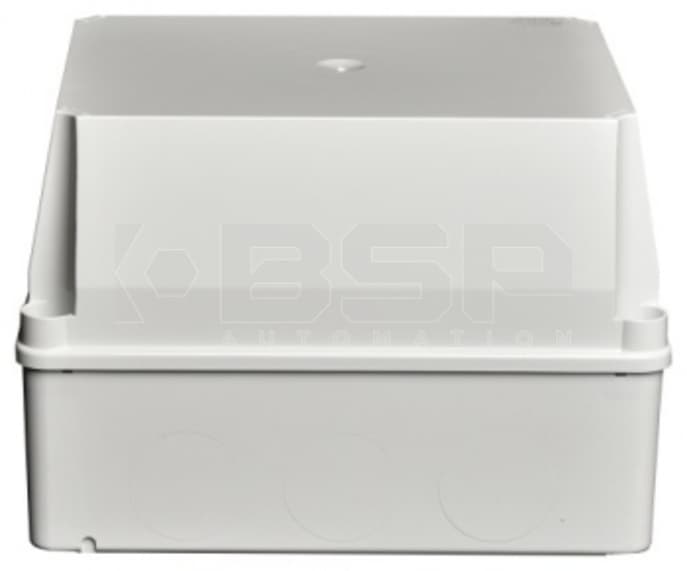 ABB 1SL0862A00 ABB 1SL0862A00