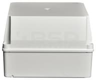 ABB 1SL0862A00 ABB 1SL0862A00