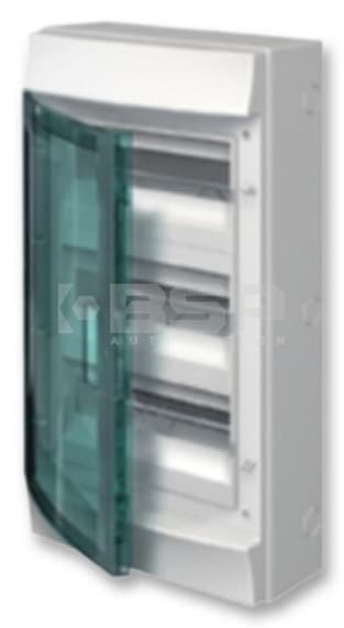 ABB 1SL1216A00 ABB 1SL1216A00