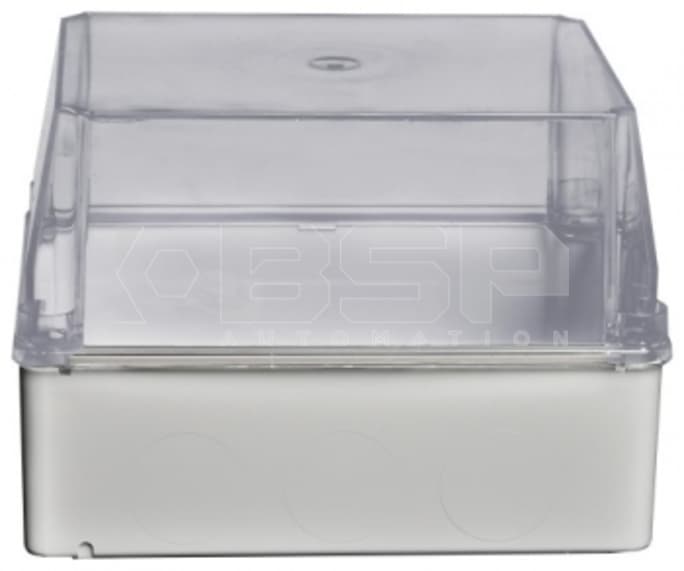 ABB 1SL0882A00 ABB 1SL0882A00