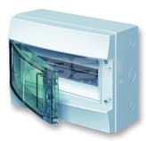 ABB 1SL1202A00 ABB 1SL1202A00