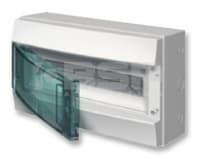 ABB 1SL1213A00 ABB 1SL1213A00