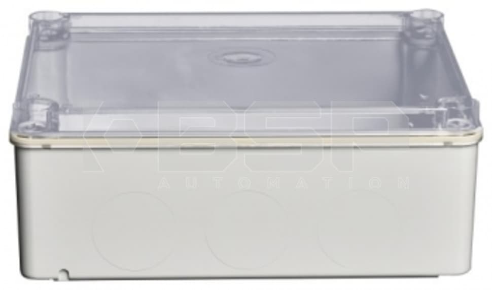 ABB 1SL0876A00 ABB 1SL0876A00