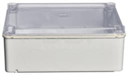 ABB 1SL0876A00 ABB 1SL0876A00