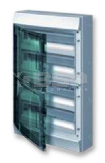 ABB 1SL1219A00 ABB 1SL1219A00