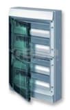 ABB 1SL1219A00 ABB 1SL1219A00