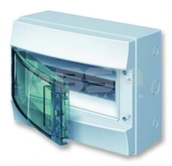 ABB 1SL1212A00 ABB 1SL1212A00