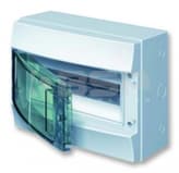 ABB 1SL1212A00 ABB 1SL1212A00