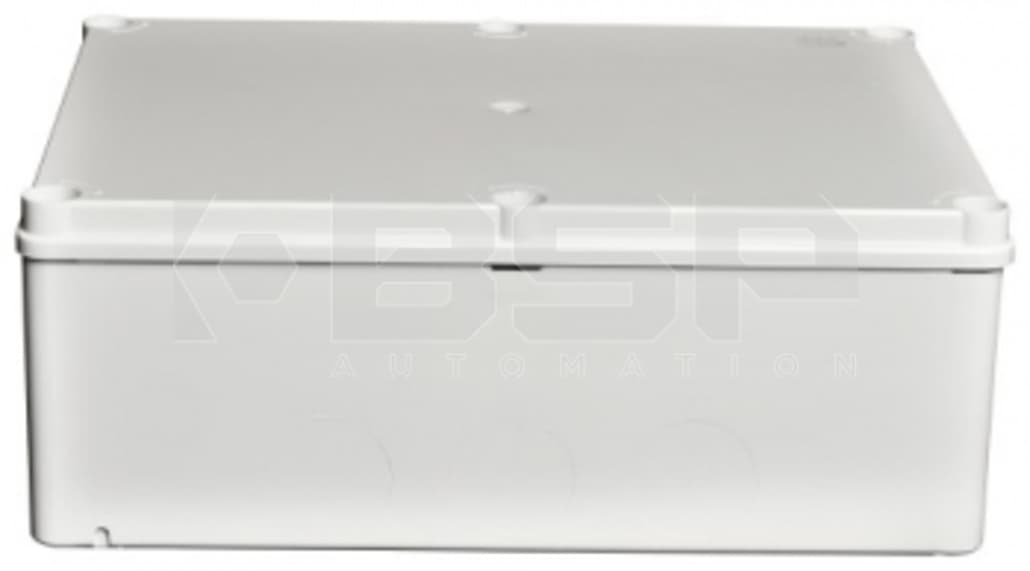 ABB 1SL0858A00 ABB 1SL0858A00