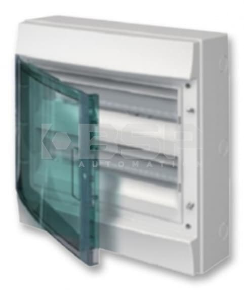 ABB 1SL1215A00 ABB 1SL1215A00