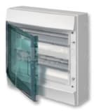 ABB 1SL1215A00 ABB 1SL1215A00