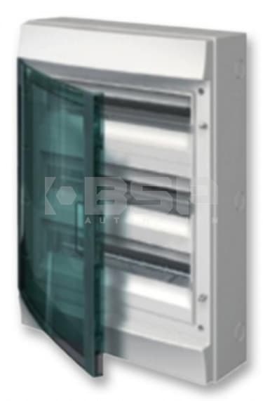 ABB 1SL1208A00 ABB 1SL1208A00
