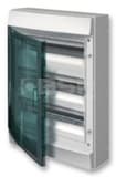 ABB 1SL1208A00 ABB 1SL1208A00