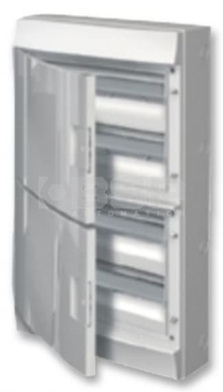 ABB 1SL1109A00 ABB 1SL1109A00