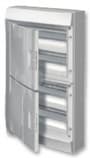 ABB 1SL1109A00 ABB 1SL1109A00