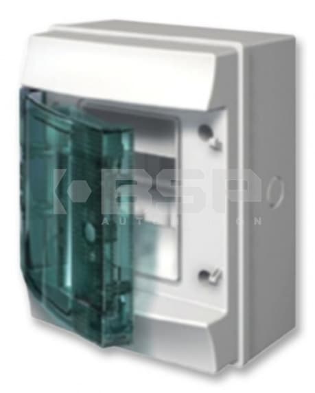 ABB 1SL1210A00 ABB 1SL1210A00