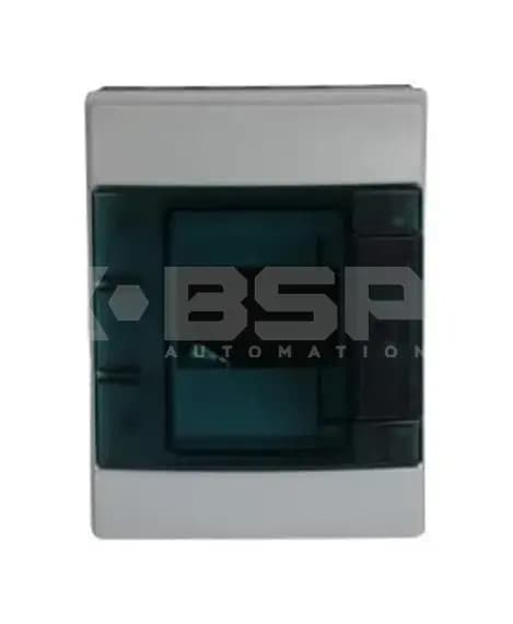 ABB 1SL1200A00 ABB 1SL1200A00