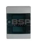 ABB 1SL1200A00 ABB 1SL1200A00