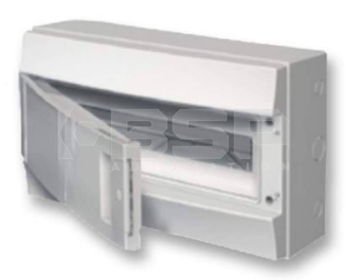 ABB 1SL1103A00 ABB 1SL1103A00