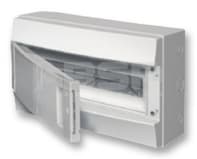 ABB 1SL1103A00 ABB 1SL1103A00