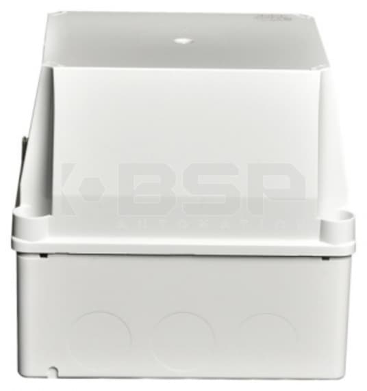 ABB 1SL0860A00 ABB 1SL0860A00