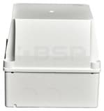ABB 1SL0860A00 ABB 1SL0860A00