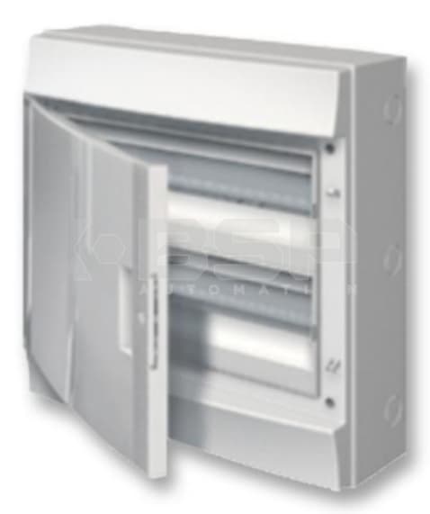 ABB 1SL1105A00 ABB 1SL1105A00