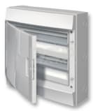 ABB 1SL1105A00 ABB 1SL1105A00