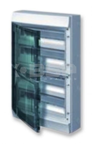 ABB 1SL1209A00 ABB 1SL1209A00