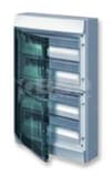 ABB 1SL1209A00 ABB 1SL1209A00