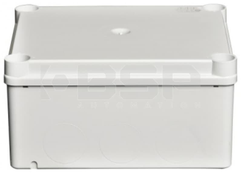 ABB 1SL0854A00 ABB 1SL0854A00