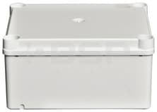 ABB 1SL0854A00 ABB 1SL0854A00