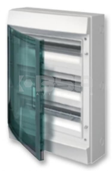 ABB 1SL1218A00 ABB 1SL1218A00