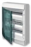 ABB 1SL1218A00 ABB 1SL1218A00
