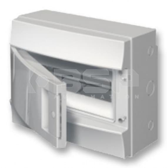 ABB 1SL1102A00 ABB 1SL1102A00