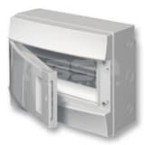 ABB 1SL1102A00 ABB 1SL1102A00