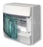 ABB 1SL1211A00 ABB 1SL1211A00