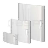 ABB 1SL1914A00 ABB 1SL1914A00
