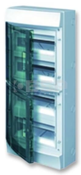 ABB 1SL1207A00 ABB 1SL1207A00