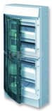 ABB 1SL1207A00 ABB 1SL1207A00