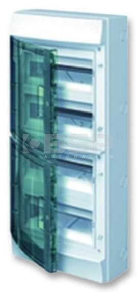 ABB 1SL1217A00 ABB 1SL1217A00