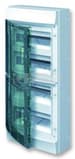 ABB 1SL1217A00 ABB 1SL1217A00