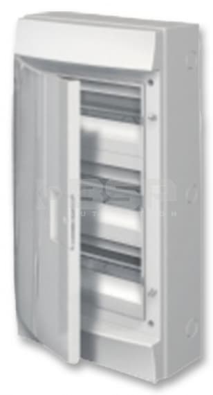 ABB 1SL1106A00 ABB 1SL1106A00