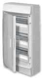 ABB 1SL1106A00 ABB 1SL1106A00