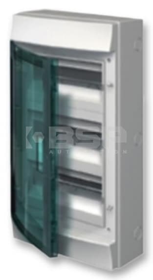 ABB 1SL1206A00 ABB 1SL1206A00