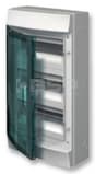ABB 1SL1206A00 ABB 1SL1206A00